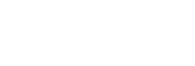天津龙电电气工程有限公司