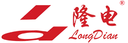 天津龙电电气工程有限公司