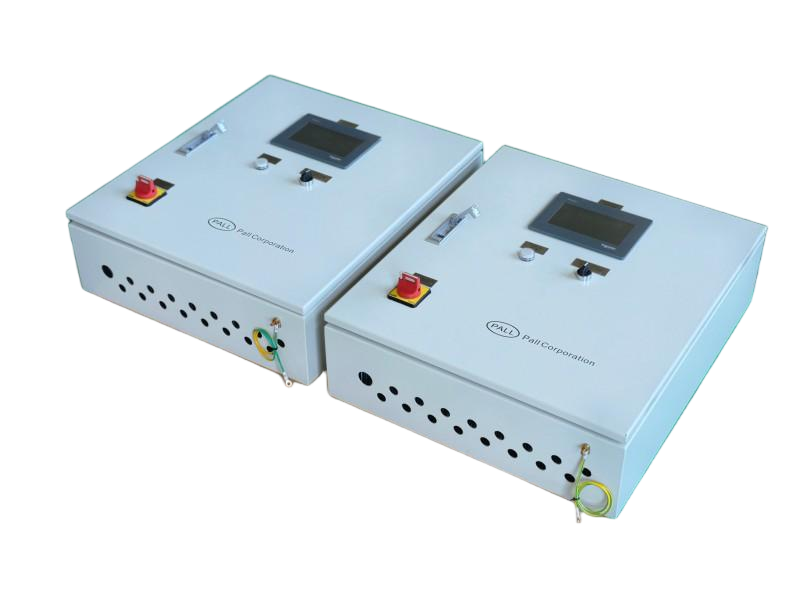 低压配电箱 (CFD) IP55 碳钢配电柜