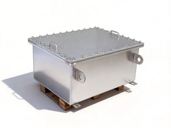 Longdian Products | Spring Equinox Arrives — Longdian High-Protection & Underwater Enclosures Guard Equipment in Every Scene